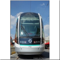 2013-08-30 T7 Villejuif 712 05.jpg